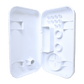 1005-CASE?Personal Microderm Elite Pro Case  open