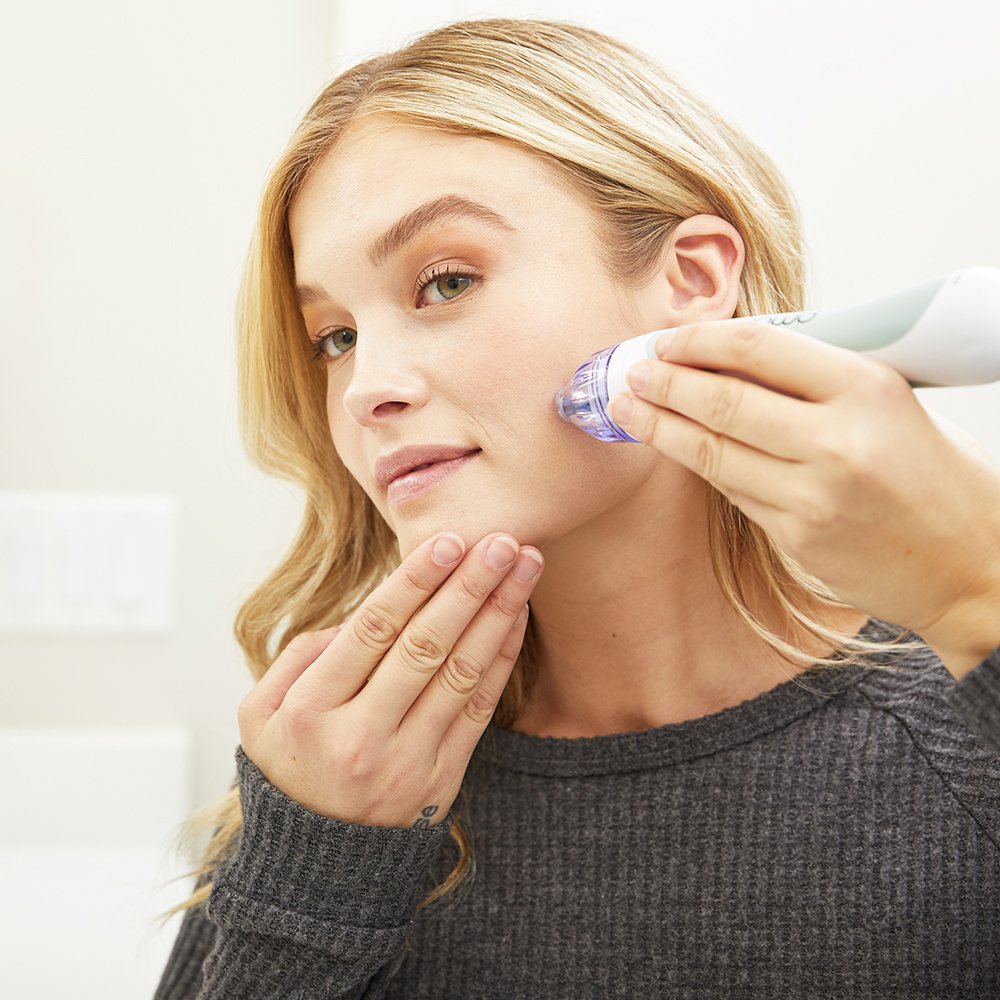 Personal Microderm Classic