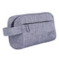 5004?Another VIew of Hemsworth Bag