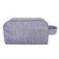 5004?Back view of Hemsworth Bag