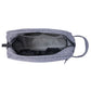 5004?Inside view of Hemsworth Bag
