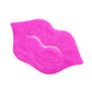 1061?Hydrakiss Bio-Cellulose Anti-Aging Lip Sheet Mask