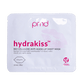 1060?Hydrakiss Bio-Cellulose Anti-Aging Lip Sheet Mask in packaging
