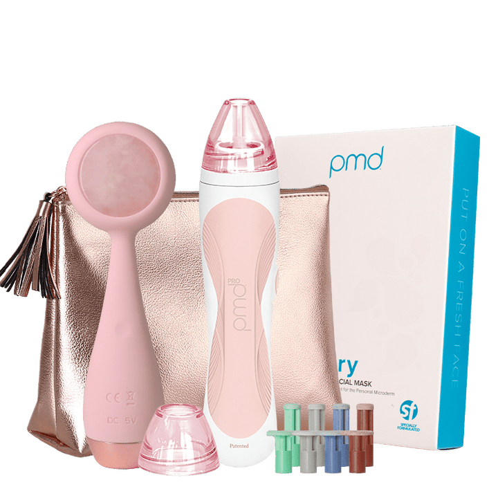 Personal Microderm Elite Pro – PMD Beauty CA