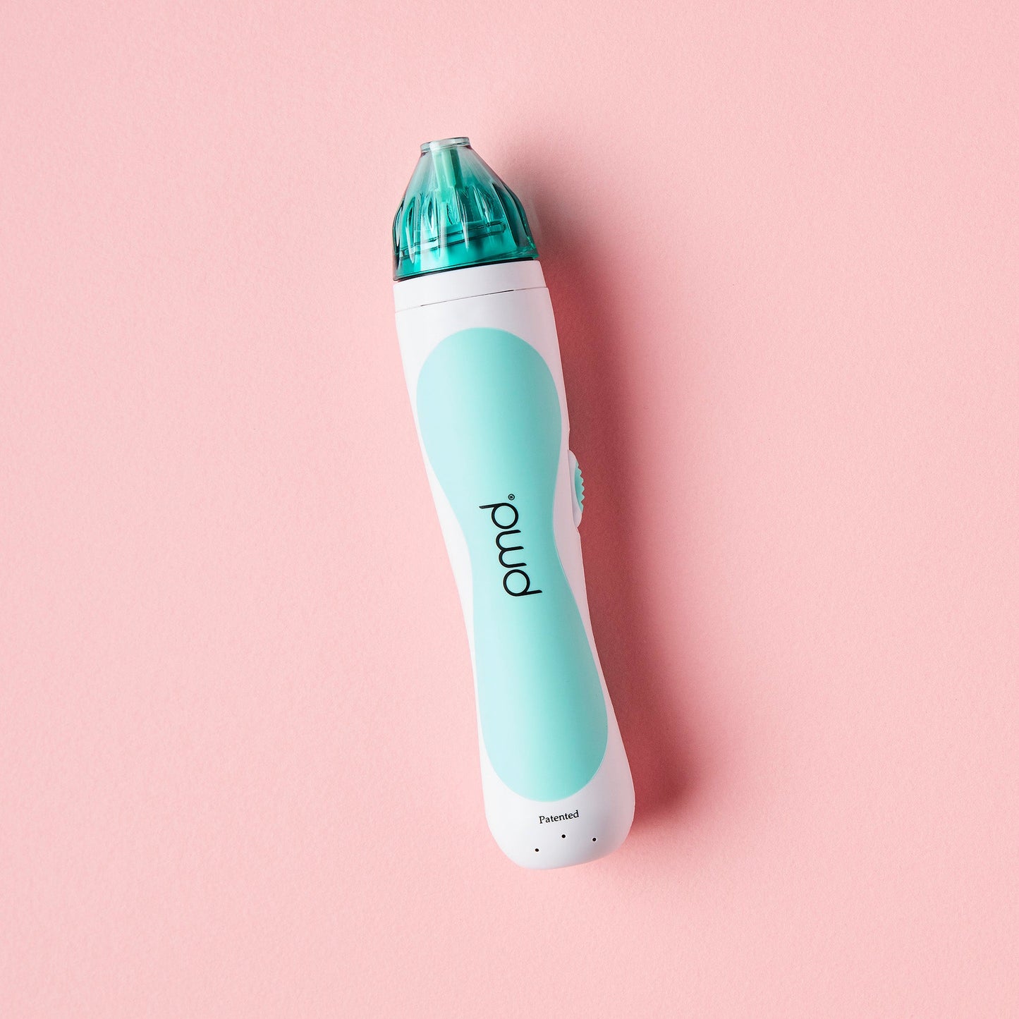 1001-Teal-CA