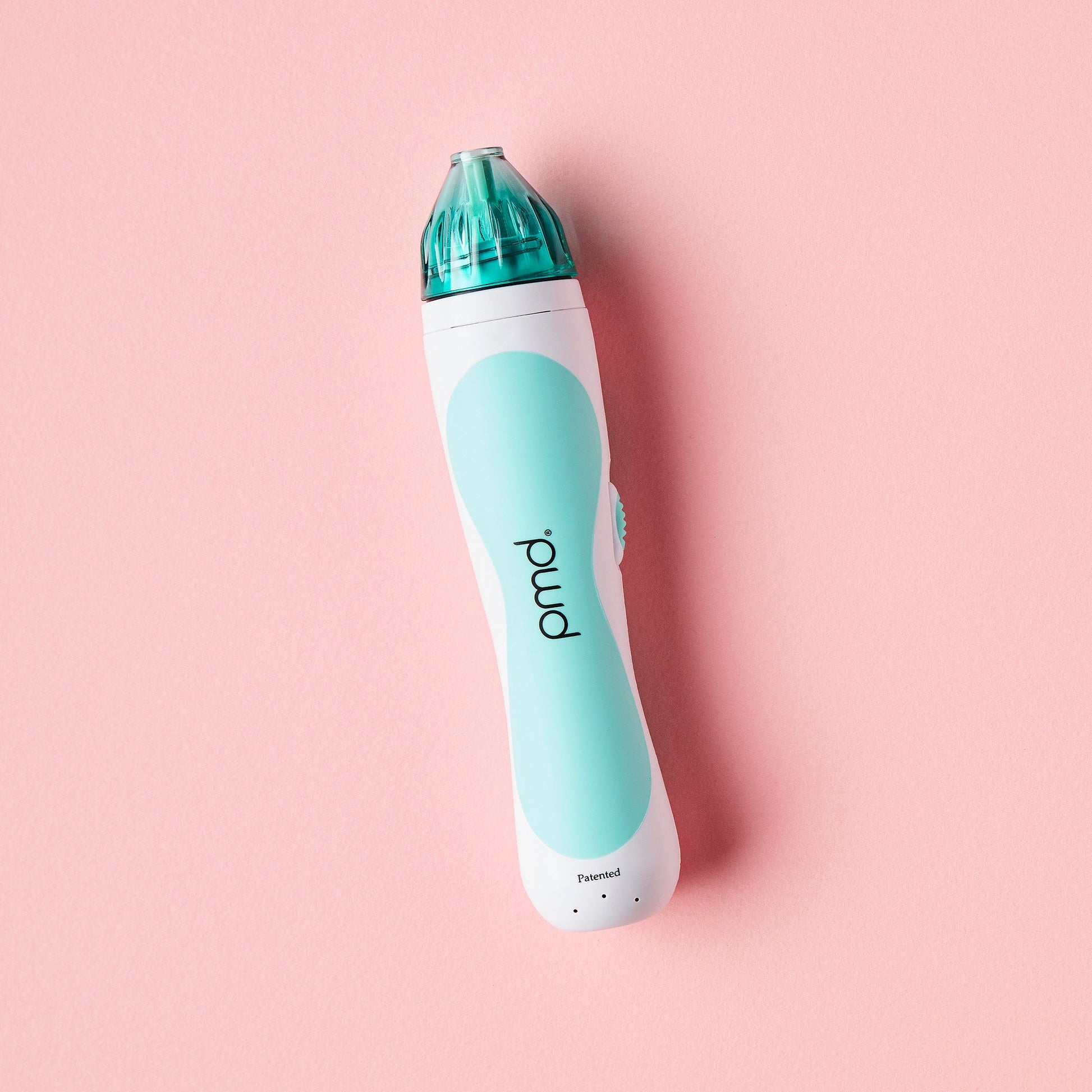 1001-Teal-CA