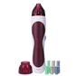 1001-berry?Personal Microderm Classic in berry