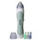 1002?Personal Microderm Classic in grey