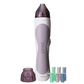 1001-LPur?Personal Microderm Classic in Lavender