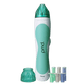 1001-Teal?Personal Microderm Classic in teal