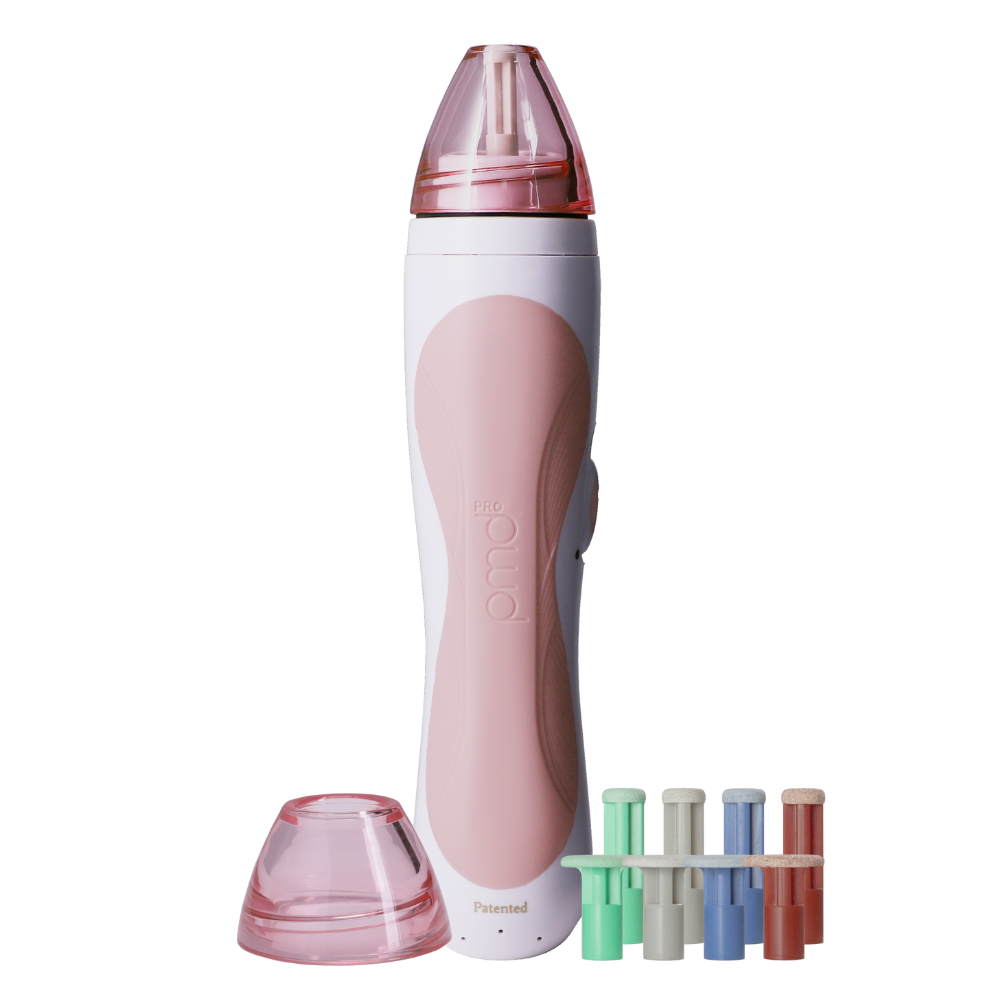 1001-BlushPro-CA