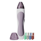 1001-LPURPRO?Personal Microderm Pro in Lavender