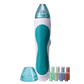 1001-MerBluePro?Personal Microderm Pro in Mermaid