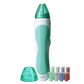 1001-TPRO?Personal Microderm Pro Teal