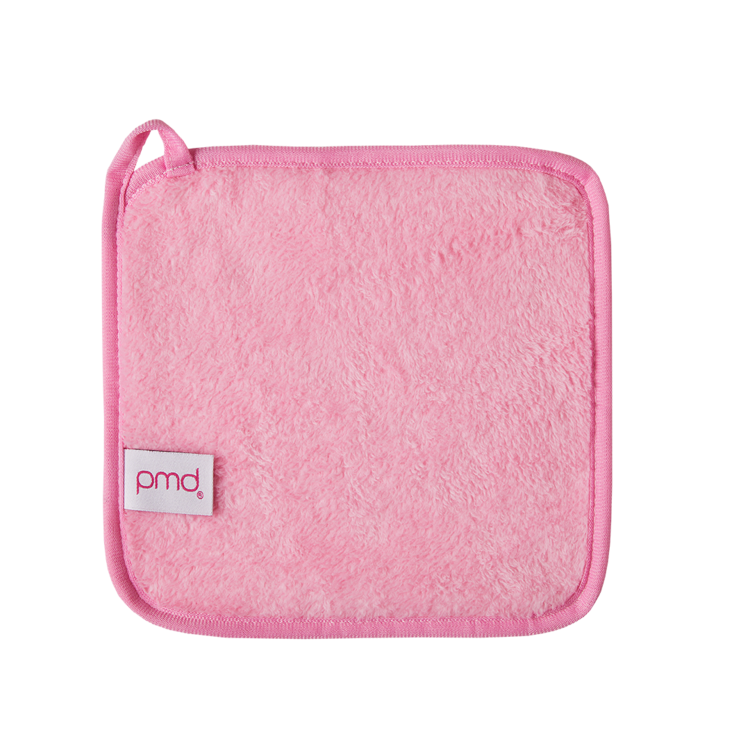BNDL_purecls_Pink