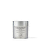 1023-N?back of moisturizer jar