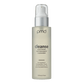 1021-N?cleanse Soothing Antioxidant Cleanser