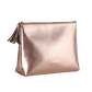 5005?Kennedy bag