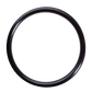 1800?rubber o-ring for Personal Microderm tools