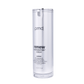 1031-RENEW?renew HydratingPeptides™ Serum