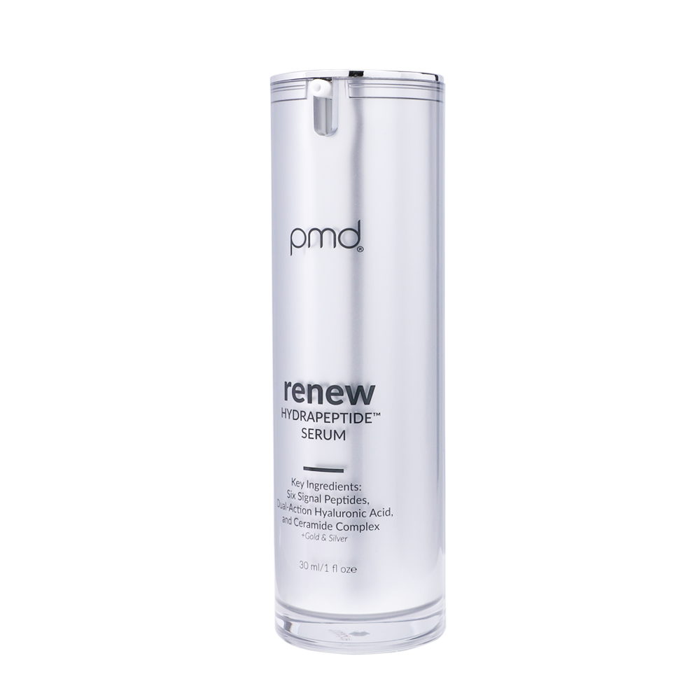 renew HydratingPeptides™ Serum | 50% Off