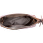 5005-Inside view of Kennedy bag