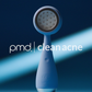 PMD Clean Acne - Man