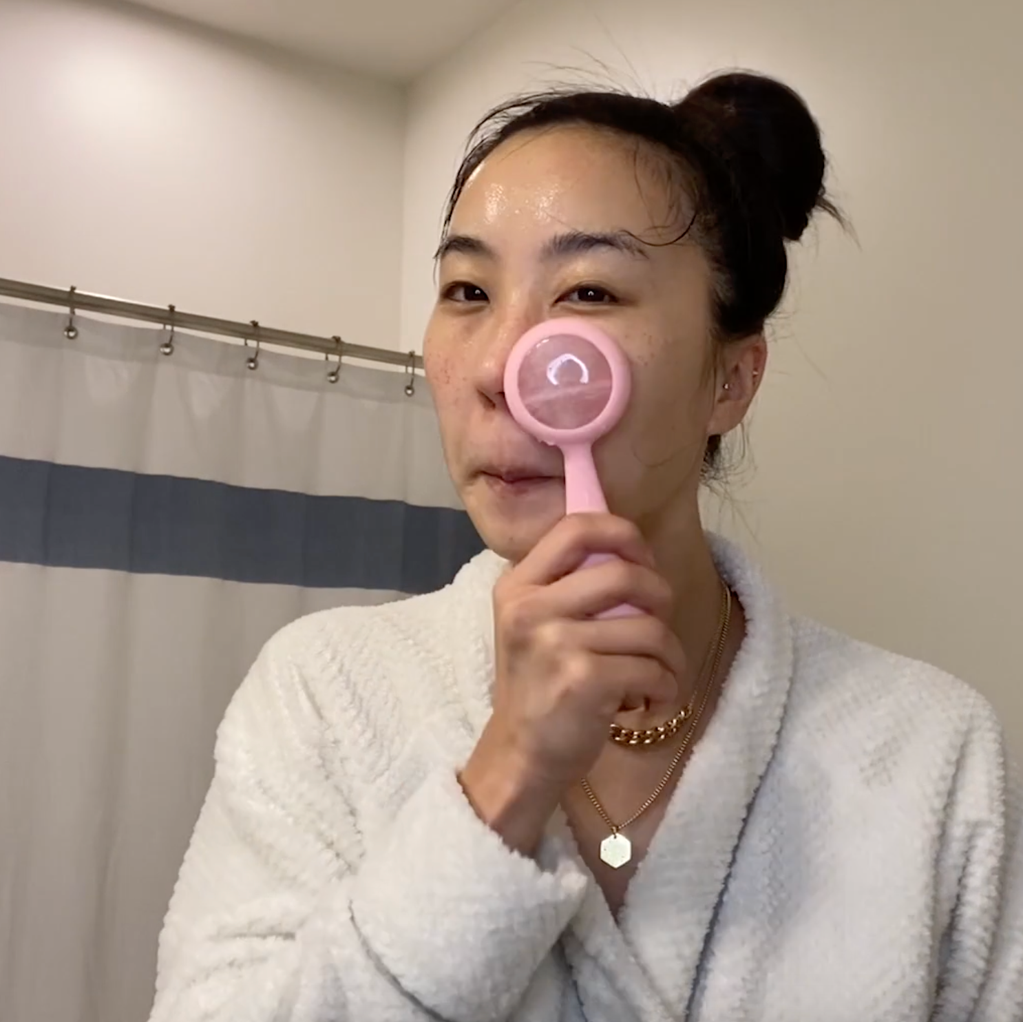 PMD clean pro ピンク 美顔器 Facial Cleansing Device - PMD Clean Pro | PMD Beauty