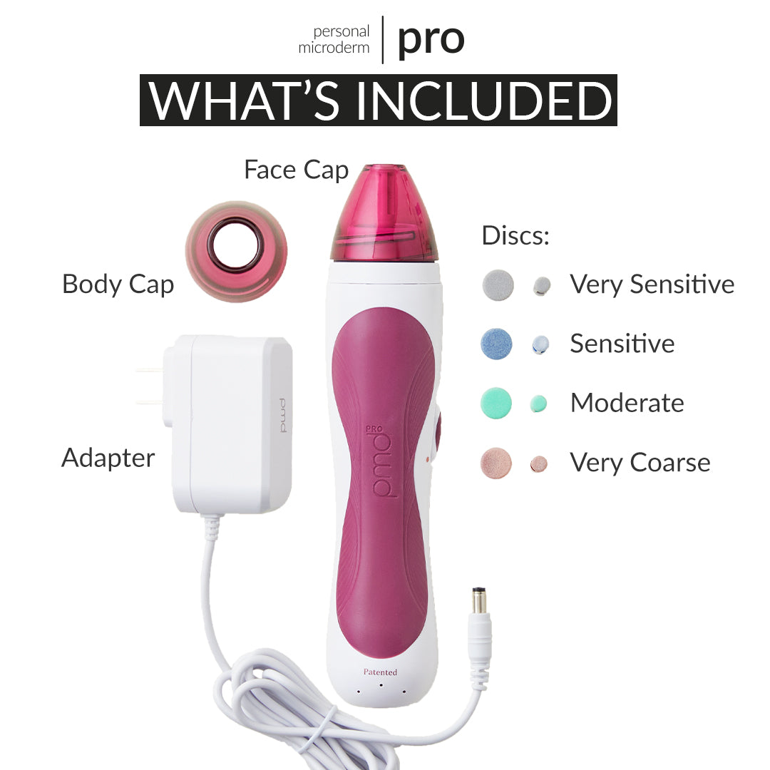 1001-WPRO-CA