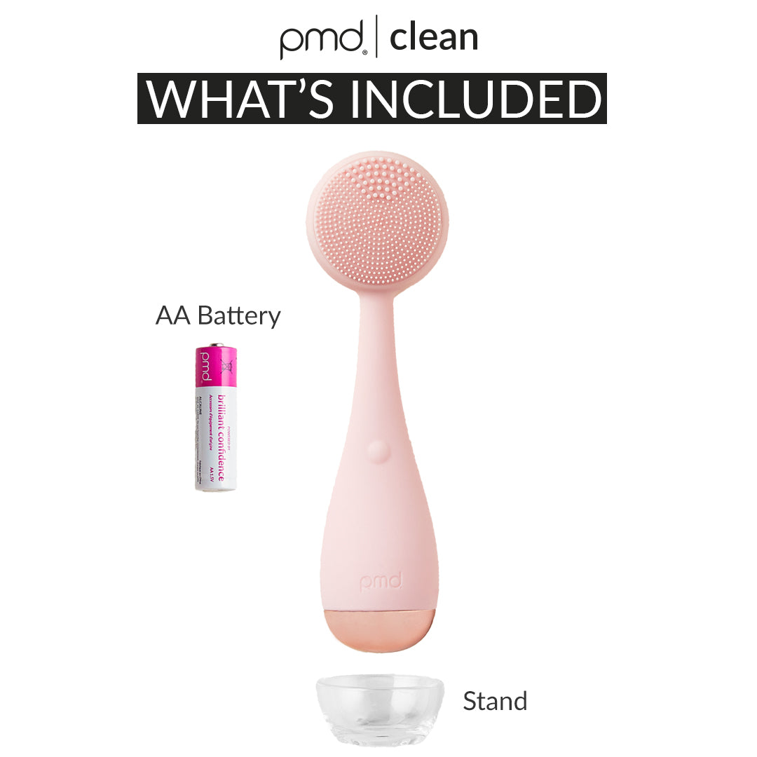 4001-Berry-CA