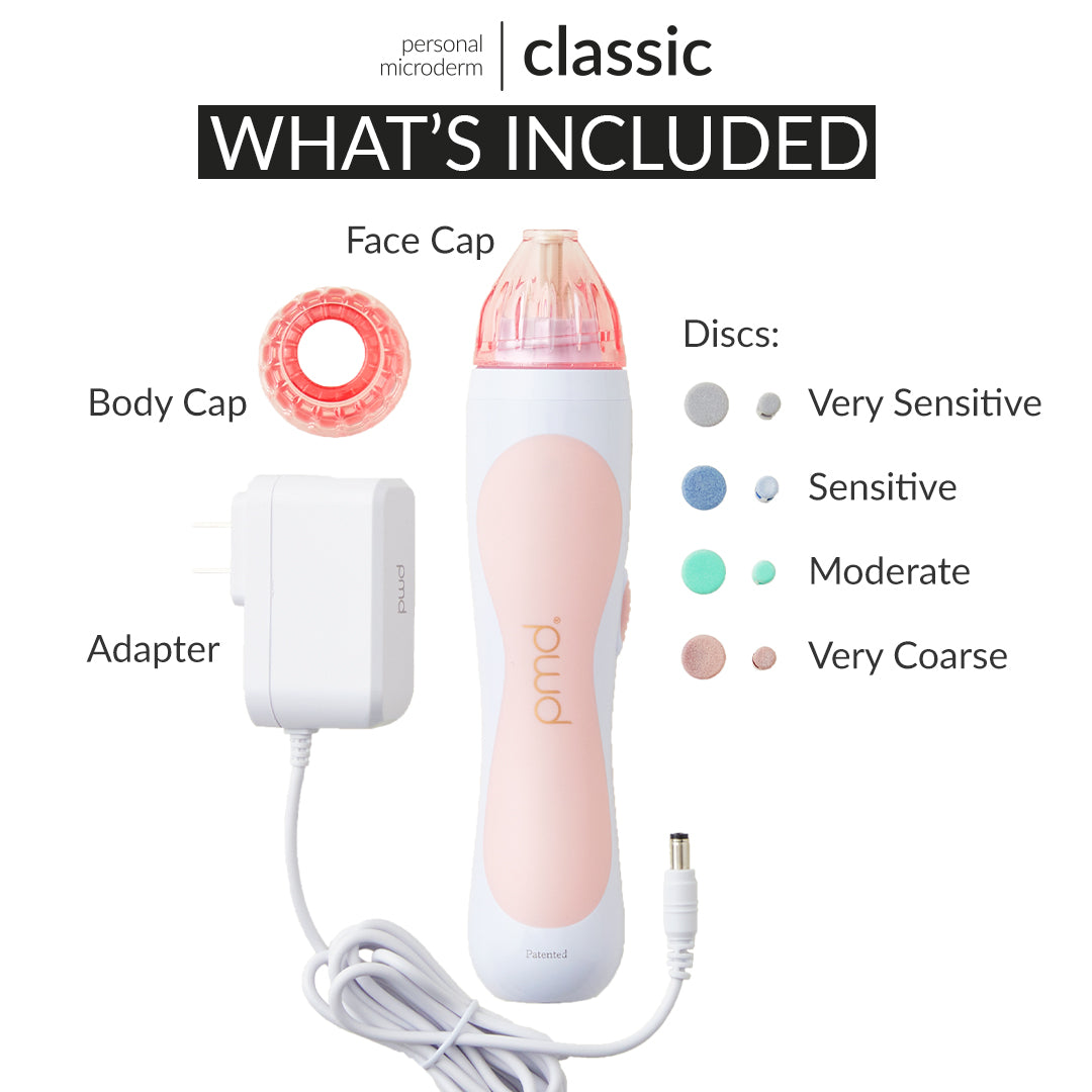1001-blush-CA