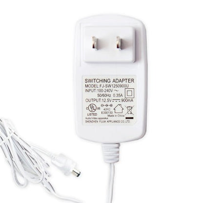 1851-US CANADA?Adapter for Personal Microderm Classic or Personal Microderm Pro
