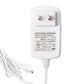 1851-US CANADA?Adapter for Personal Microderm Classic or Personal Microderm Pro